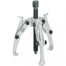 ACCUPOOLKLEM-TREKKER 90MM 3-ARMIG ACCUPOOLKLEM-TREKKER 90MM 3-ARMIG