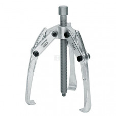 TREKKER 3-ARMIG 80MM TREKKER 3-ARMIG 80MM