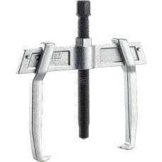 TREKKER, 2 ARMEN 3T 90MM TREKKER, 2 ARMEN 3T 90MM