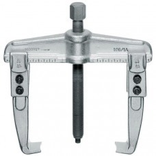 UNIVERSELE TREKKER 80MM