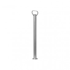 TRAILERGEAR STEUNPOOT 48 MM TRAILERGEAR STEUNPOOT 48 MM
