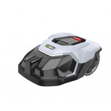 EGO MAAIROBOT RM2000E (NU MET 140 UUR GEBRUIK)