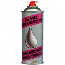 PTFE SPRAY 400ML