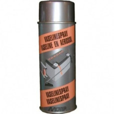 MOTIP VASELINESPRAY 500ML MOTIP VASELINESPRAY 500ML