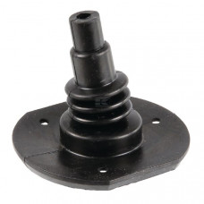 RUBBER PAKKING RUBBER PAKKING
