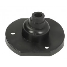 AFDICHTRUBBER VOOR CONTACTDOOS 7-POLIG 8 MM/10 MM/15 MM AFDICHTRUBBER VOOR CONTACTDOOS 7-POLIG 8 MM/10 MM/15 MM