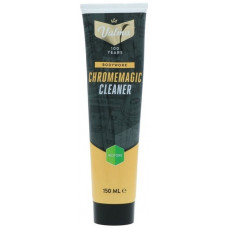 VALMA F34B CHROOMREINIGER 150ML VALMA F34B CHROOMREINIGER 150ML