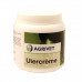 UIERCREME 900GR.