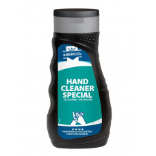 HANDCLEANER SPECIAL - 300 ML.