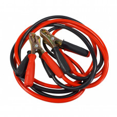 STARTKABELSET 25MMQ 2,5MTR. STARTKABELSET 25MMQ 2,5MTR.
