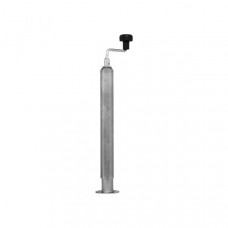 TRAILERGEAR STEUNPOOT 48 MM + SLINGER TRAILERGEAR STEUNPOOT 48 MM + SLINGER