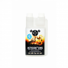 ACTICIDE CMG DIESEL ADDITIEF 5 IN 1 500ML ACTICIDE CMG DIESEL ADDITIEF 5 IN 1 500ML