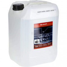 GEDEMINERALISEERD WATER 20 L GEDEMINERALISEERD WATER 20 L