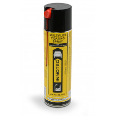 INNOTEC MULTIFLEX COATING SPRAY 500ML INNOTEC MULTIFLEX COATING SPRAY 500ML