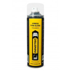 INNOTEC XPRESS TYRE GLOSS INNOTEC XPRESS TYRE GLOSS