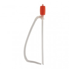 HANDPOMP 56 CM HANDPOMP 56 CM