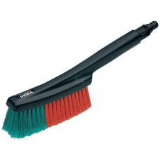 AUTOWASBORSTEL VIKAN 36CM