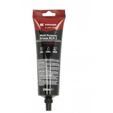 UNIVERSEEL SMEERVET 250ML