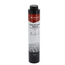 UNIVERSEEL SMEERVET 400G LUBE SHUTTLE®