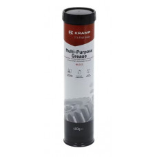 UNIVERSEEL SMEERVET 400G - 12 STUKS