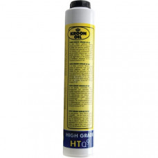 HIGH GRADE GREASE HTQ9 400 G HIGH GRADE GREASE HTQ9 400 G