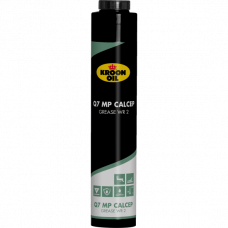 UNIVERSEEL VET Q7 MP CALCEP WR 2