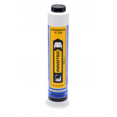 INNOGREASE TF 250 400 G INNOGREASE TF 250 400 G