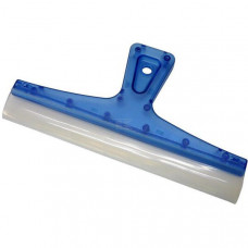 WISSER 24CM WISSER 24CM