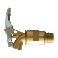OLIEVAT TAPKRAAN 3/4" OLIEVAT TAPKRAAN 3/4"