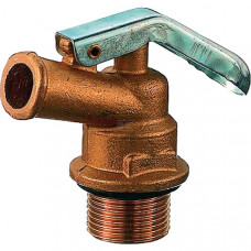VATAFTAPVENTIEL 3/4" AG VATAFTAPVENTIEL 3/4" AG
