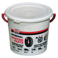 MONTAGEPASTA 1,0 KG MONTAGEPASTA 1,0 KG