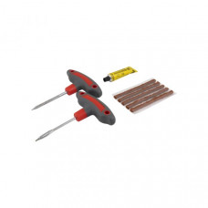 BENSON BANDENREPARATIESET 9 DELIG BENSON BANDENREPARATIESET 9 DELIG
