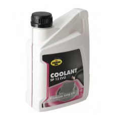 KROON-OIL 1 L FLACON COOLANT SP 12 EVO KROON-OIL 1 L FLACON COOLANT SP 12 EVO