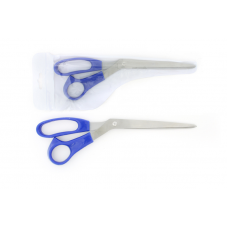 SCHAAR RVS 24CM SCHAAR RVS 24CM