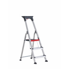 TRAP DOUBLE DECKER 3 R7021 TRAP DOUBLE DECKER 3 R7021