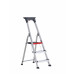 TRAP DOUBLE DECKER 3 R7021