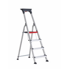 TRAP DOUBLE DECKER 4 R7021 TRAP DOUBLE DECKER 4 R7021