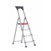 TRAP DOUBLE DECKER 4 R7021