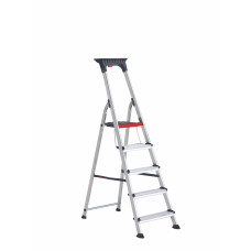 TRAP DOUBLE DECKER 5 R7021 TRAP DOUBLE DECKER 5 R7021