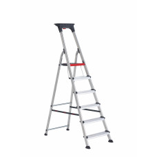 TRAP DOUBLE DECKER 6 R7021 TRAP DOUBLE DECKER 6 R7021
