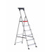 TRAP DOUBLE DECKER 6 R7021