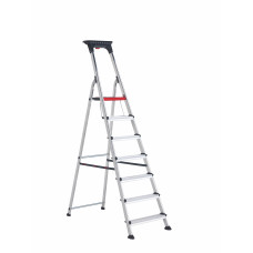 TRAP DOUBLE DECKER 7 R7021 TRAP DOUBLE DECKER 7 R7021