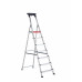 TRAP DOUBLE DECKER 7 R7021