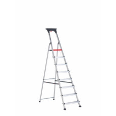 TRAP DOUBLE DECKER 8 R7021 TRAP DOUBLE DECKER 8 R7021