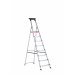 TRAP DOUBLE DECKER 8 R7021