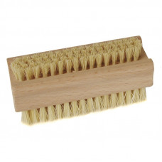 NAGELBORSTEL HOUT, VULLING FIBER MM NAGELBORSTEL HOUT, VULLING FIBER MM