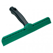 SCHRAPER WIPE-N-SHINE 250 MM 707752 SCHRAPER WIPE-N-SHINE 250 MM 707752