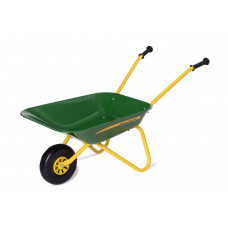 JOHN DEERE KRUIWAGEN JOHN DEERE KRUIWAGEN