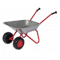ROLLYKRUIWAGEN ROLLYKRUIWAGEN