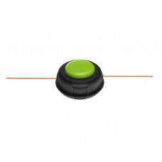 EGO MAAIKOP AH3800 2825606001 VOOR BCX3800 - AH3800